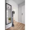 Hama 00110235 vacuum accessory/supply Accessory holder