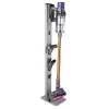 Hama 00110235 vacuum accessory/supply Accessory holder