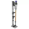 Hama 00110235 vacuum accessory/supply Accessory holder