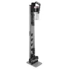 Hama 00110235 vacuum accessory/supply Accessory holder