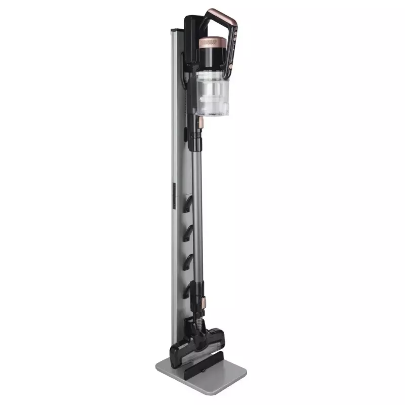 Hama 00110235 vacuum accessory/supply Accessory holder