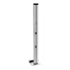 Hama 00110235 vacuum accessory/supply Accessory holder