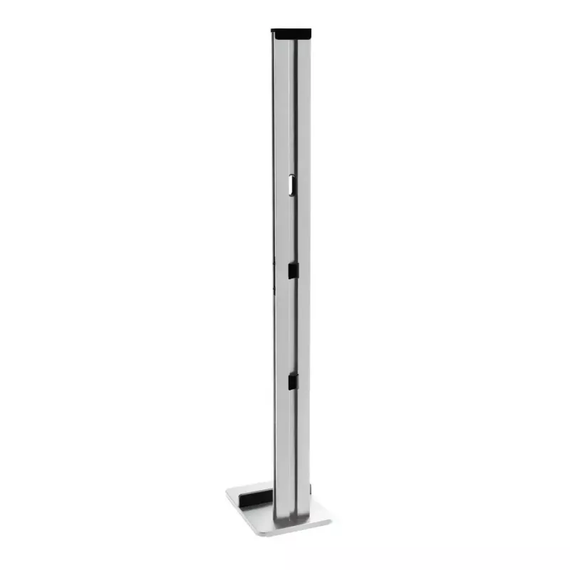 Hama 00110235 vacuum accessory/supply Accessory holder