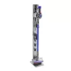 Hama 00110235 vacuum accessory/supply Accessory holder
