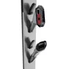 Hama 00110235 vacuum accessory/supply Accessory holder