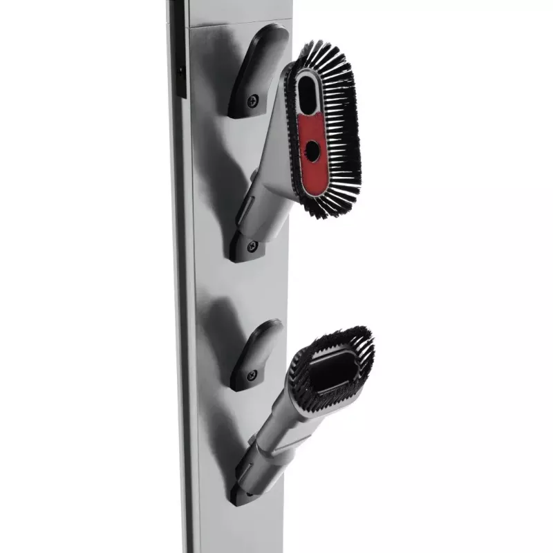Hama 00110235 vacuum accessory/supply Accessory holder
