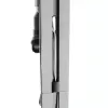 Hama 00110235 vacuum accessory/supply Accessory holder