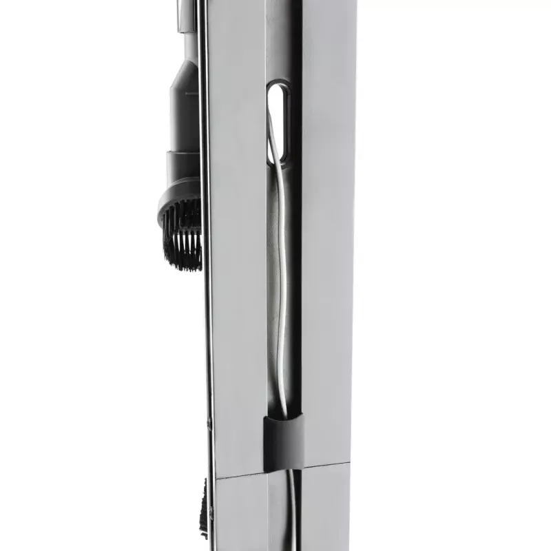 Hama 00110235 vacuum accessory/supply Accessory holder