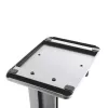 Hama 00110235 vacuum accessory/supply Accessory holder