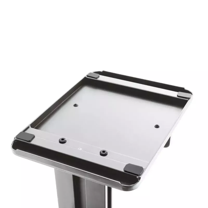 Hama 00110235 vacuum accessory/supply Accessory holder