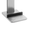 Hama 00110235 vacuum accessory/supply Accessory holder
