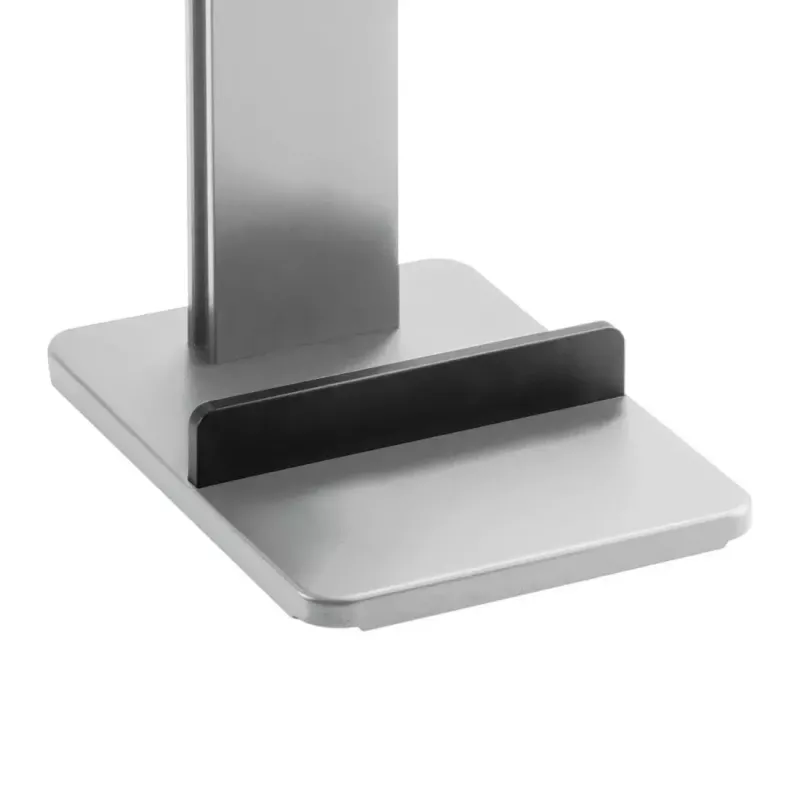 Hama 00110235 vacuum accessory/supply Accessory holder