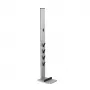 Hama 00110235 vacuum accessory/supply Accessory holder