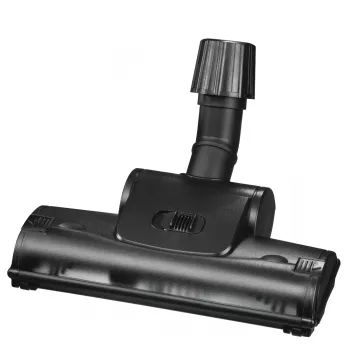 Hama 00110234 vacuum accessory/supply Brush Universal