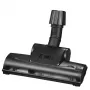 Hama 00110234 vacuum accessory/supply Brush Universal