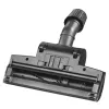 Hama 00110234 vacuum accessory/supply Brush Universal