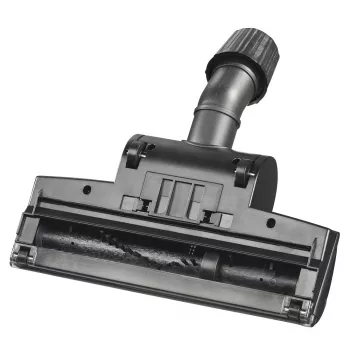 Hama 00110234 vacuum accessory/supply Brush Universal