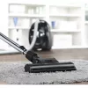 Hama 00110234 vacuum accessory/supply Brush Universal
