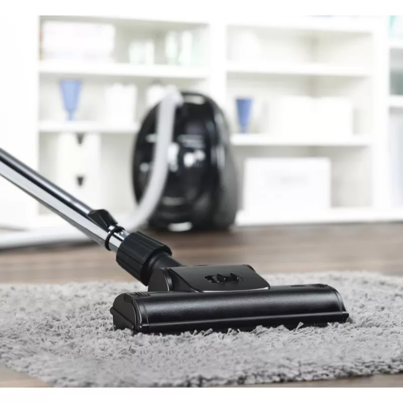 Hama 00110234 vacuum accessory/supply Brush Universal