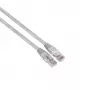 Hama 00200912 networking cable Grey 10 m Cat5e U/UTP (UTP)
