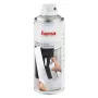 Equipment cleansing liquid Hama 00113820 Multicolour 1 pc