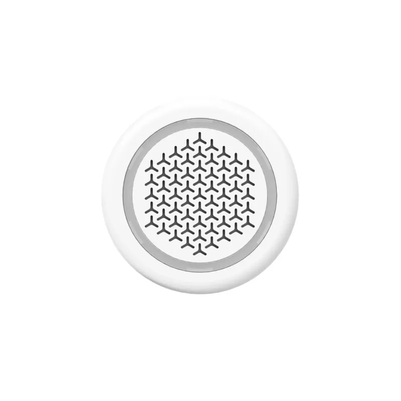 Hama 00176590 alarm ringer 97.4 dB White