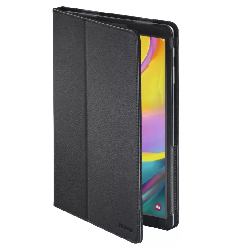 Hama Bend 26.4 cm (10.4 inch) Folio Black