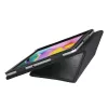 Hama Bend 26.4 cm (10.4 inch) Folio Black