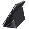 Hama Bend 26.4 cm (10.4 inch) Folio Black
