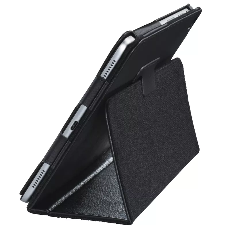 Hama Bend 26.4 cm (10.4 inch) Folio Black