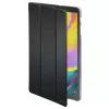 Hama Fold 26.4 cm (10.4 inch) Folio Black