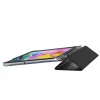 Hama Fold 26.4 cm (10.4 inch) Folio Black