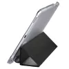 Hama Fold 26.4 cm (10.4 inch) Folio Black