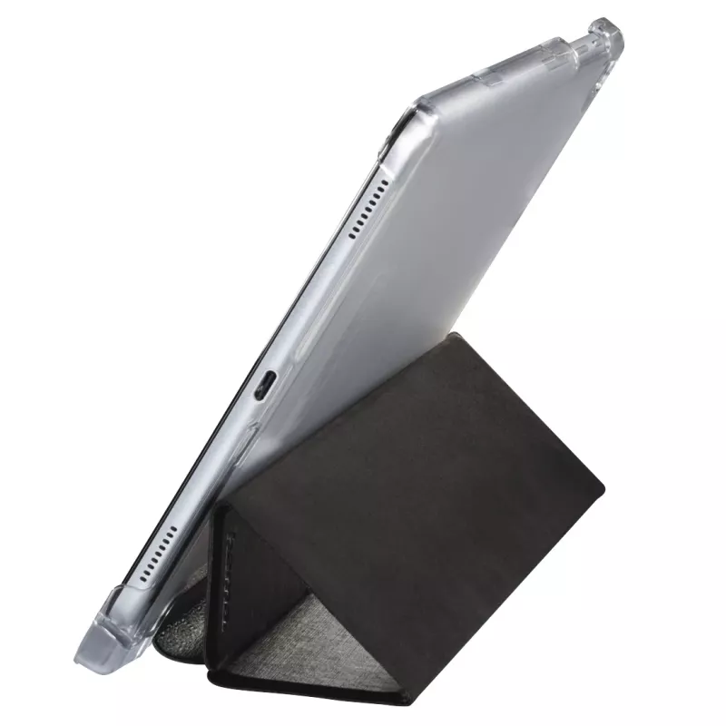 Hama Fold 26.4 cm (10.4 inch) Folio Black