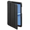 Hama Fold 17.8 cm (7 inch) Folio Black