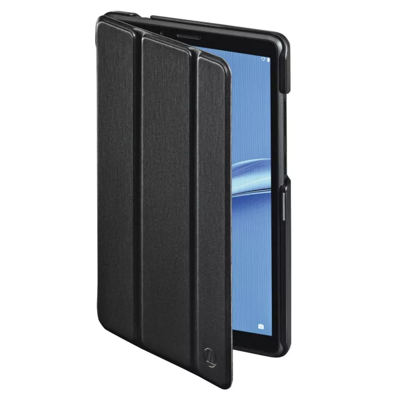 Hama Fold 17.8 cm (7 inch) Folio Black