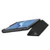 Hama Fold 17.8 cm (7 inch) Folio Black