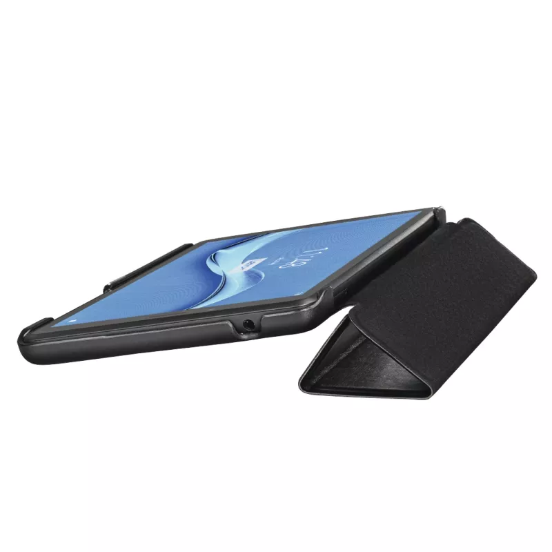 Hama Fold 17.8 cm (7 inch) Folio Black