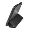 Hama Fold 17.8 cm (7 inch) Folio Black