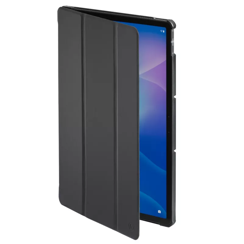 Hama Fold 29.2 cm (11.5 inch) Folio Black