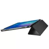 Hama Fold 29.2 cm (11.5 inch) Folio Black