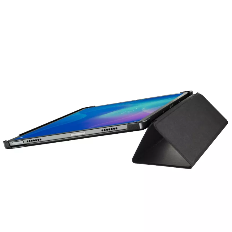 Hama Fold 29.2 cm (11.5 inch) Folio Black