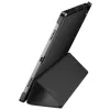 Hama Fold 29.2 cm (11.5 inch) Folio Black
