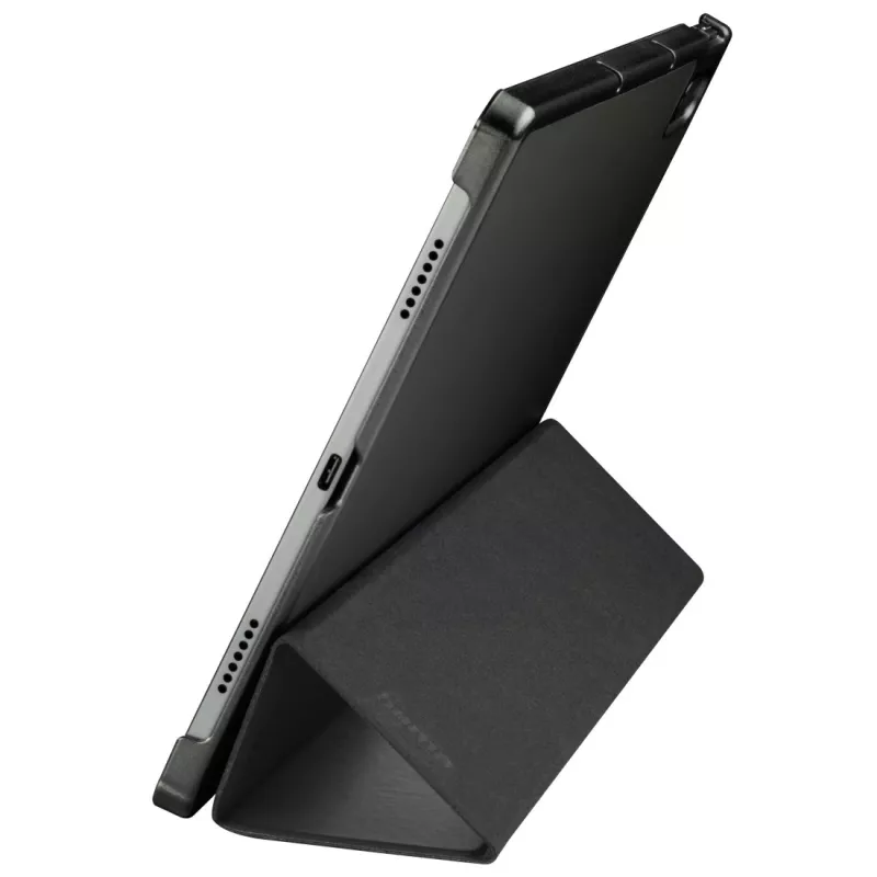 Hama Fold 29.2 cm (11.5 inch) Folio Black