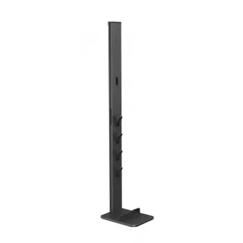 Hama 00181562 vacuum accessory/supply