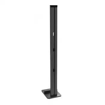 Hama 00181562 vacuum accessory/supply