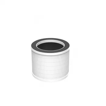 Hama Smart Air purifier filter
