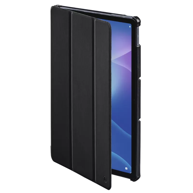 Hama Fold 27.9 cm (11 inch) Folio Black