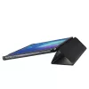 Hama Fold 27.9 cm (11 inch) Folio Black