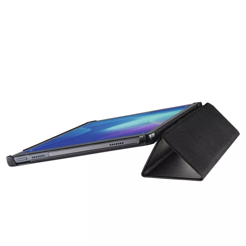 Hama Fold 27.9 cm (11 inch) Folio Black